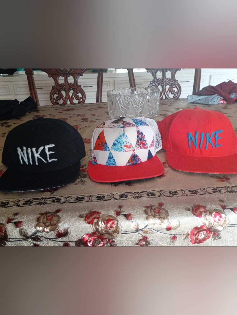 Nike SB NECKFACE Collection 3 Pack